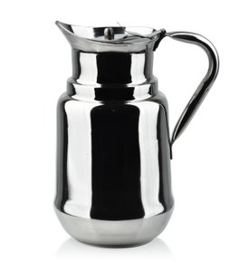 BASIS KEUKEN Kan 1,75l