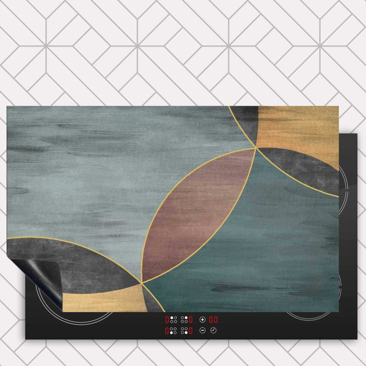 59x52 cm