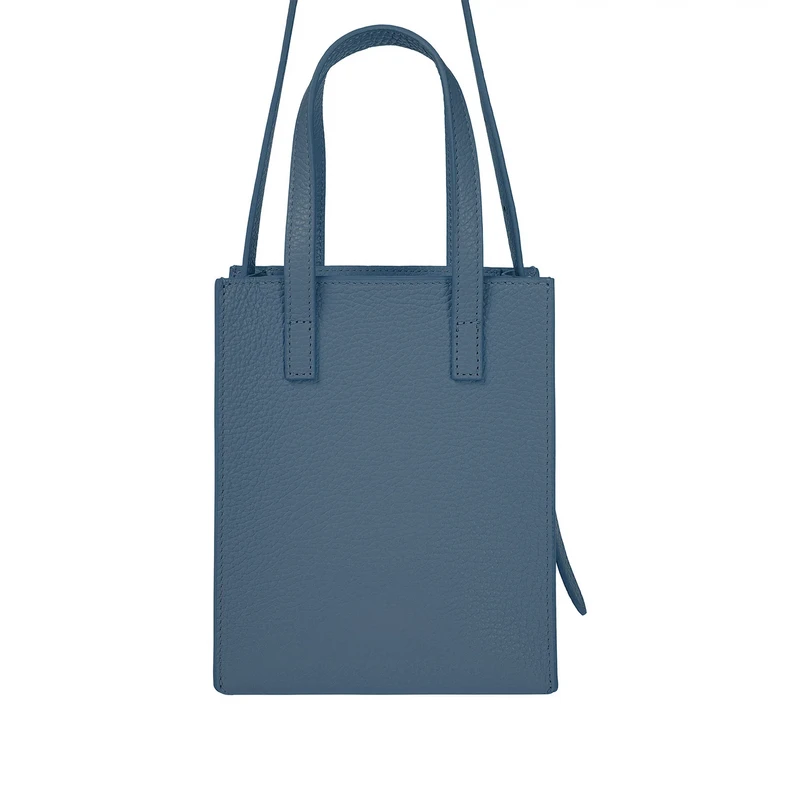 Borsa adorabile