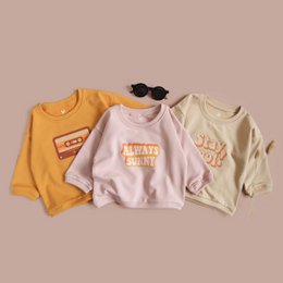 RETRO-PULLOVER