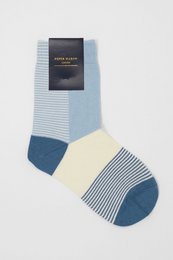 Calcetines Mujer Anne - Jasmine