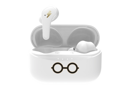 Harry Potter - Lunettes - Écouteurs TWS