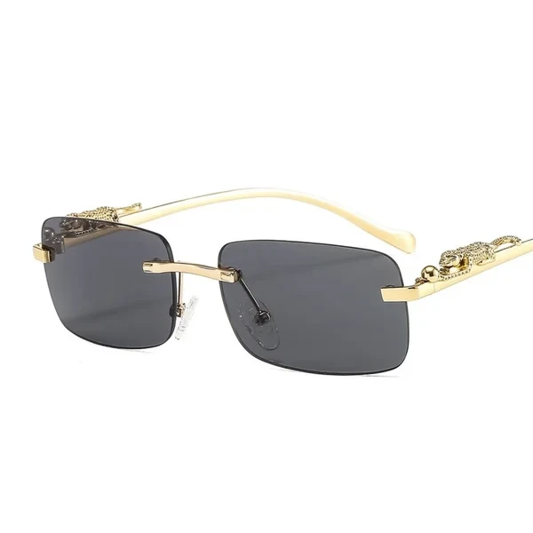 Leo Sonnenbrille mehrere Farben erhältlich