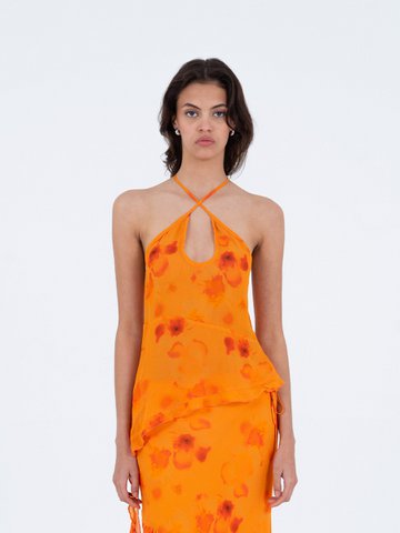 Extase blouse