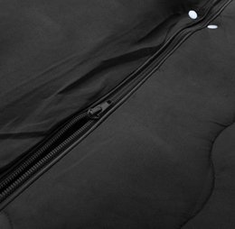 Zelesta Flexibed - noir