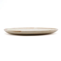 Het Cascais-dinerbord