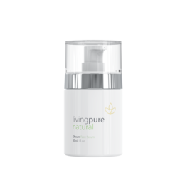 OLEUM Antiaging & Intensive Repair Serum