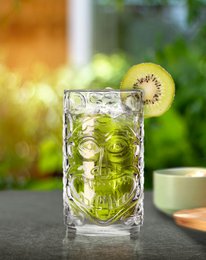 COCKTAILGLAS TIKI 45 CL ETRURIA