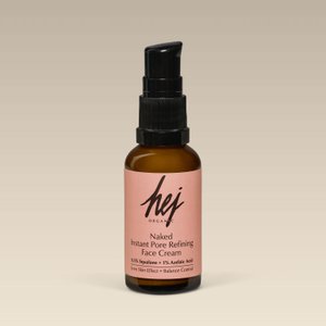 Pore Refining Face Cream | Porenverfeinernde Azelainsäure Creme