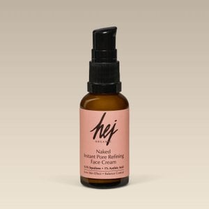 Pore Refining Face Cream | Porenverfeinernde Azelainsäure Creme