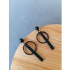 Paulette (black)