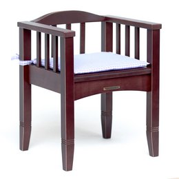 Kinderstoel 'CARLO'