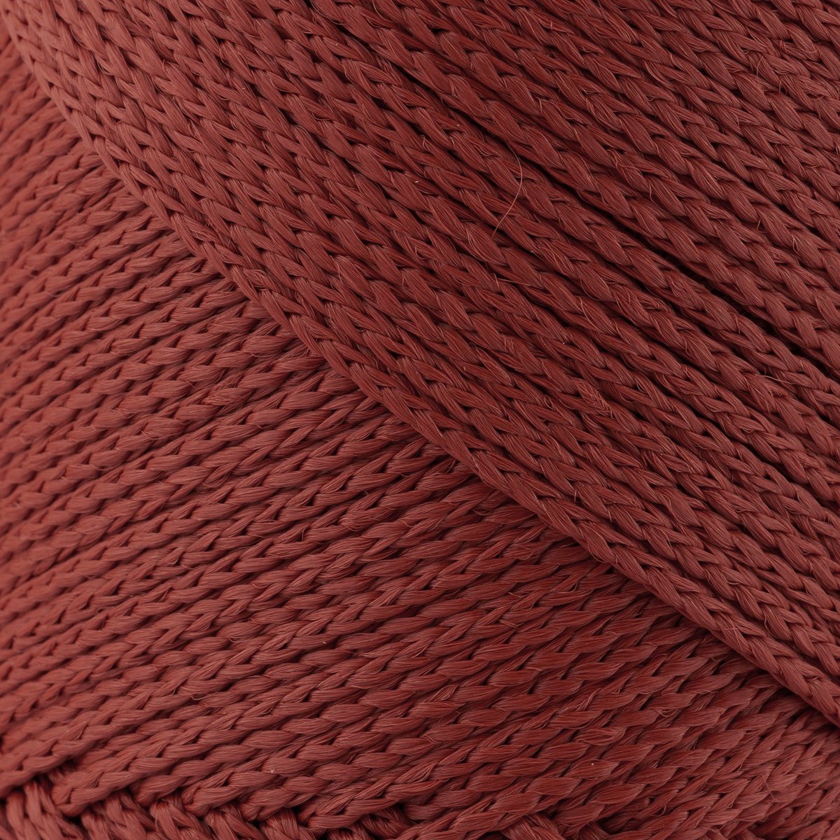 Cordoncino macramè Sensy Premium da 1,5 mm - 164 iarde, 100% poliestere