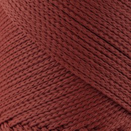 Cordoncino macramè Sensy Premium da 1,5 mm - 164 iarde, 100% poliestere