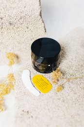 Crème en or régénératoire 50 ml