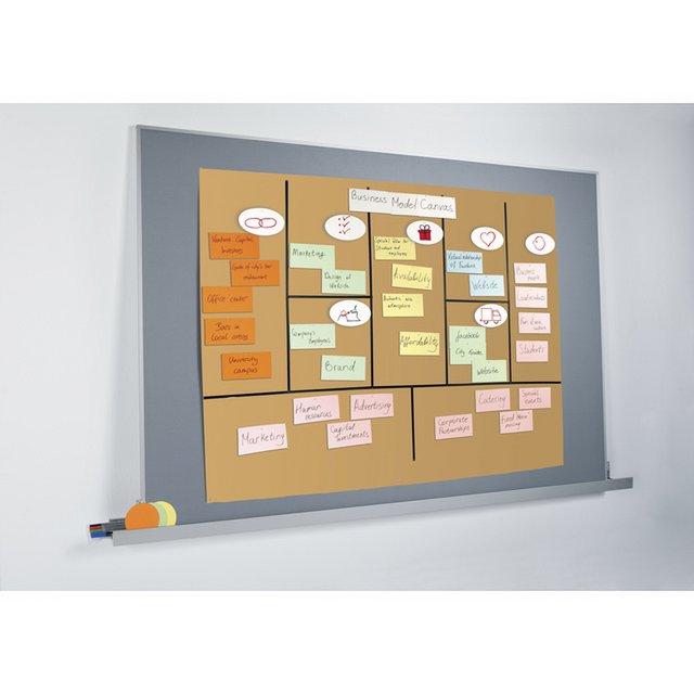 Kraftpapiersiegel 110x160cm braun 50 oder 80gr