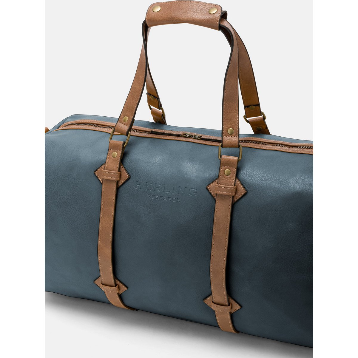 MERCER - Travel bag