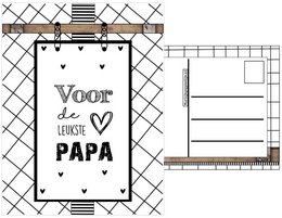 Marlijndesign