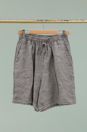100% Lin Ref Shorts Ref. 85751