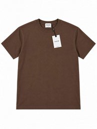 T-shirt 230GSM