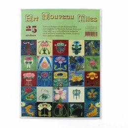 Museum Webshop