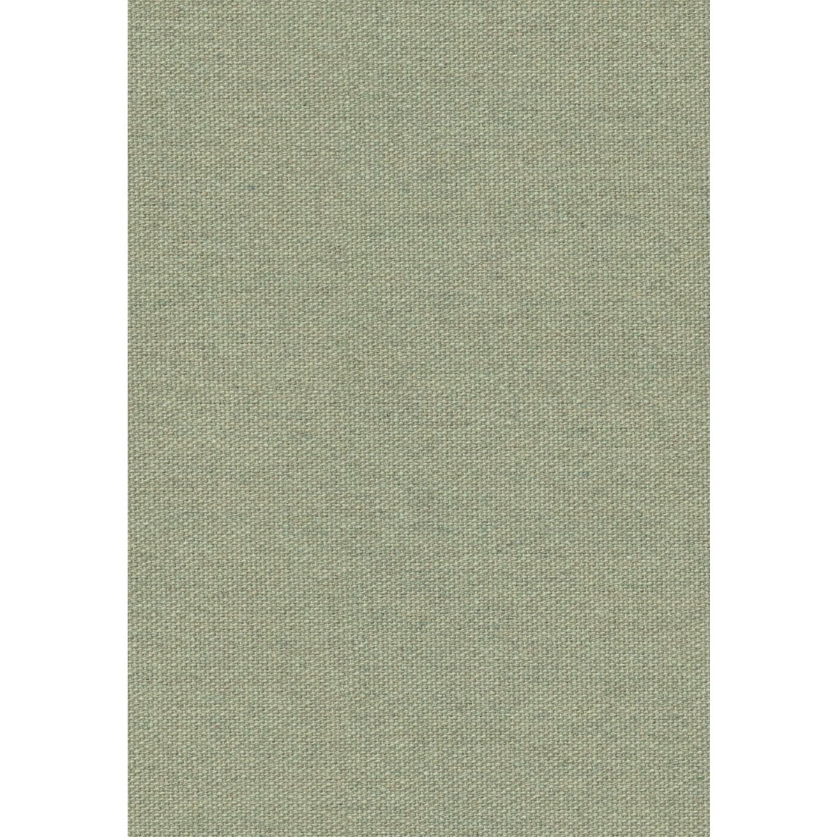Krzesło ogrodowe NOMAD 100×80×75 – Sunbrella Heritage Moss