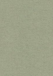 Krzesło ogrodowe NOMAD 100×80×75 – Sunbrella Heritage Moss