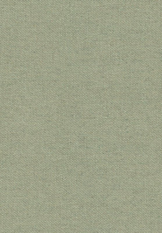 Krzesło ogrodowe NOMAD 100×80×75 – Sunbrella Heritage Moss
