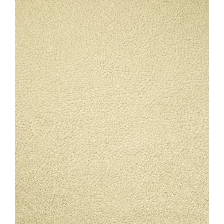 Cream 45x140cm