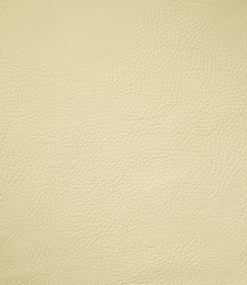 Cream 45x140cm