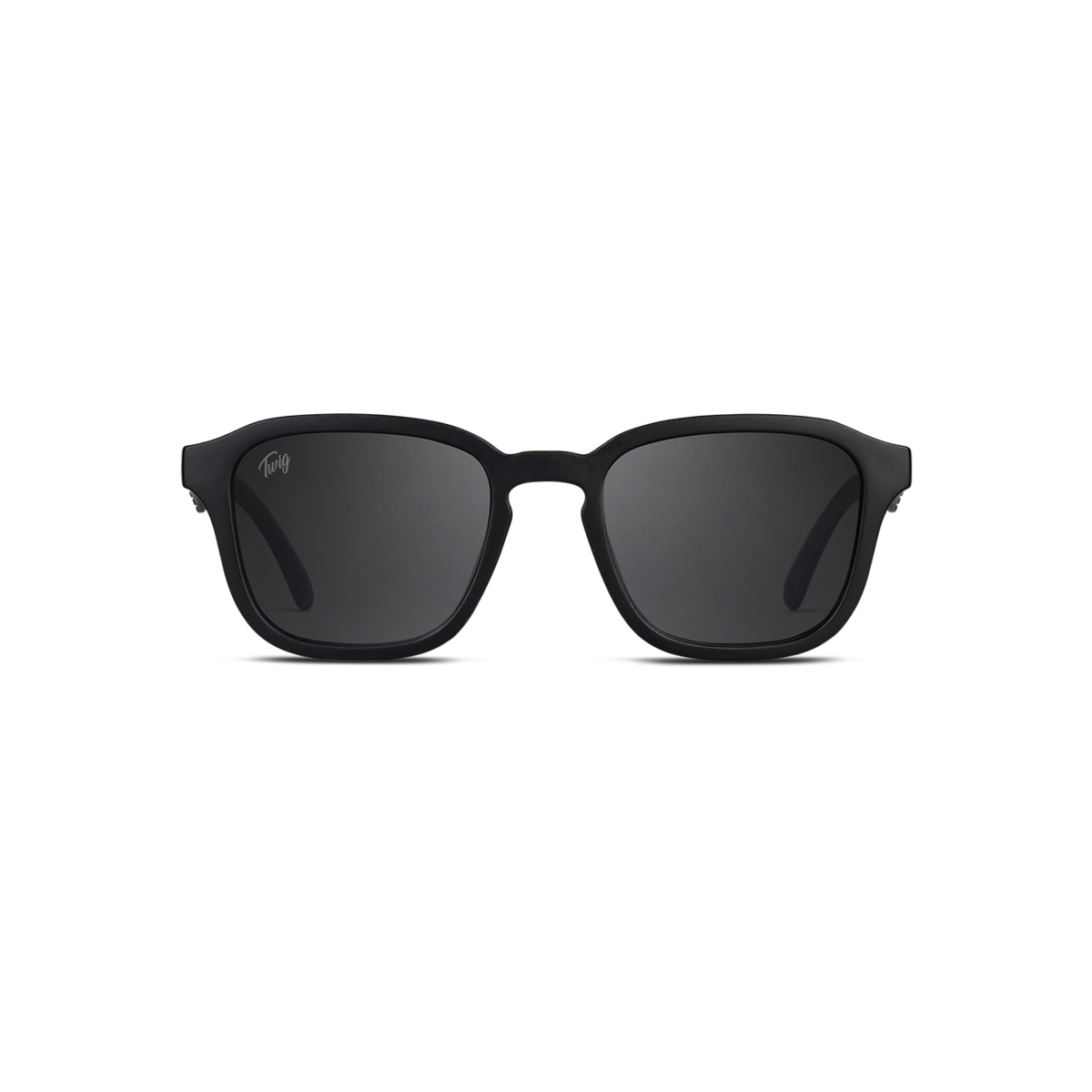 RICH BLACK