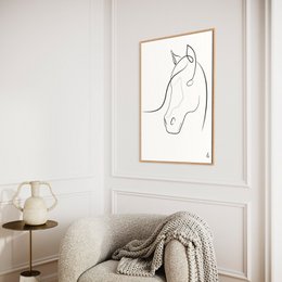 Cheval