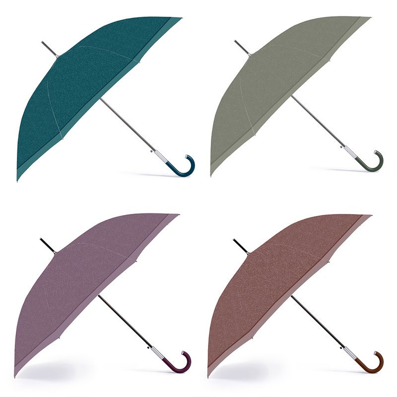Vogue Umbrella | Ligne de ligne
