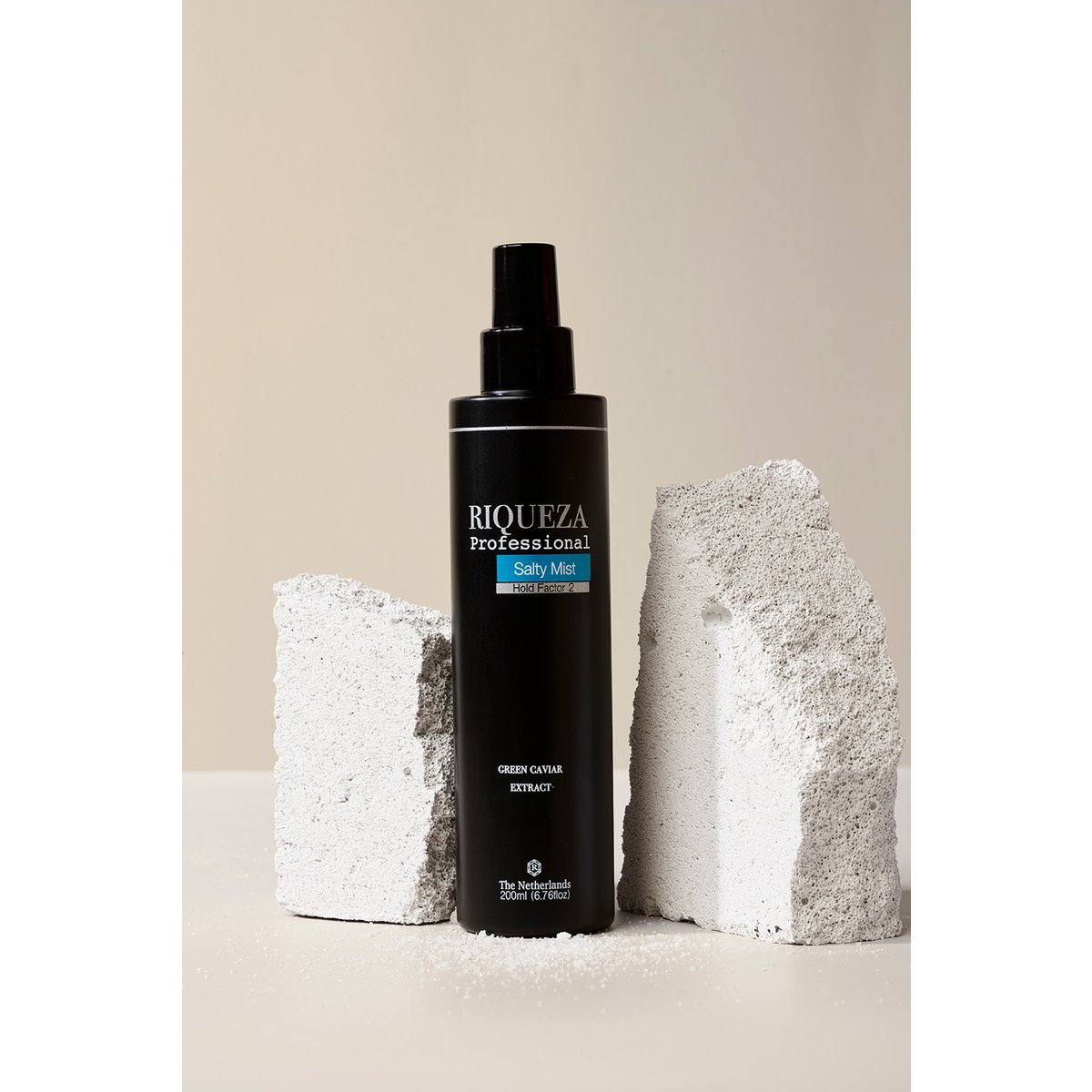 Salty mist Salt spray bottle 200ml