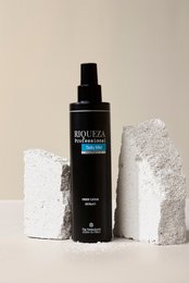 Nebbia salata Flacone spray salino 200ml