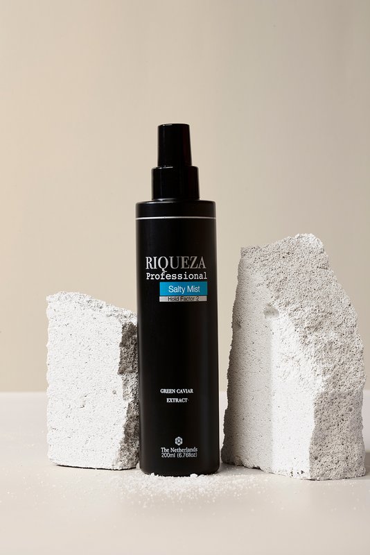 Nebbia salata Flacone spray salino 200ml