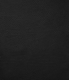 Black 30x45cm