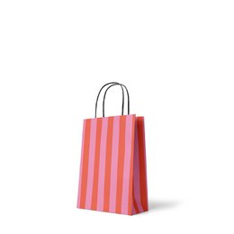 Sacs en papier '26