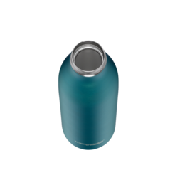 TC BOTTLE 0.75L