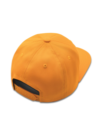 koaa – Mysz „Na ekranie” – Snapback pomarańczowy