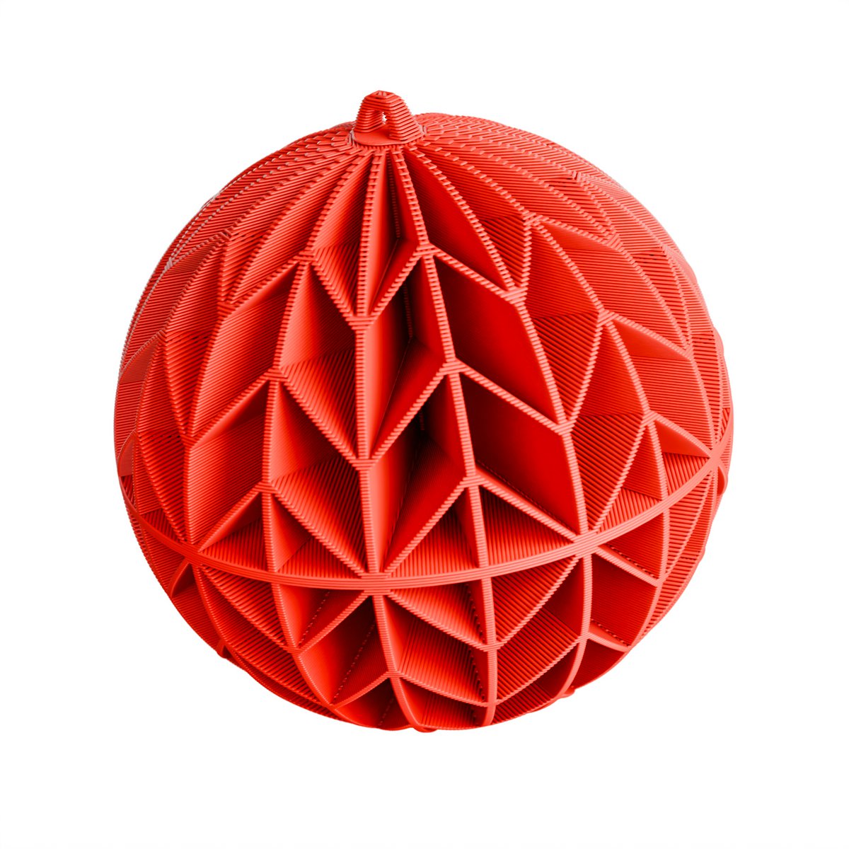 XMAS BALL 05