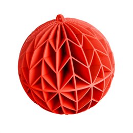 XMAS BALL 05