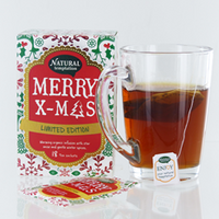 Merry Xmas