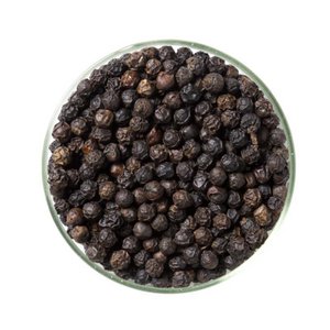 WHISKY-Pfeffer-Ökopack