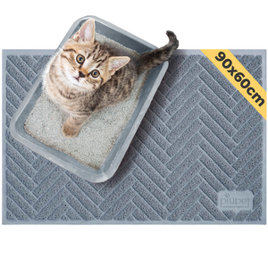 Cat litter mat "MAXIMUS"