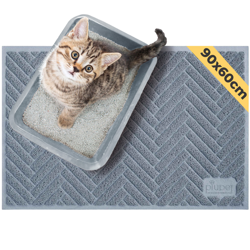 Cat litter mat "MAXIMUS"
