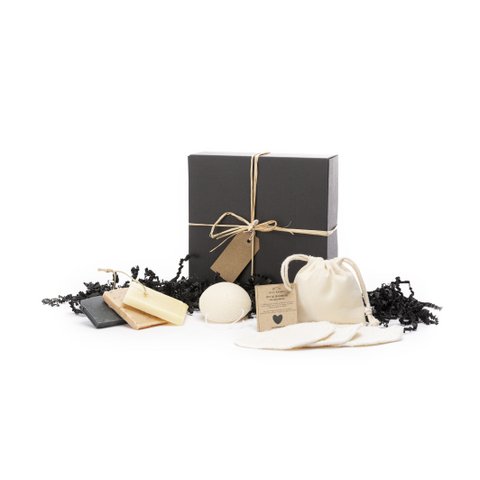 Erkennungsbox