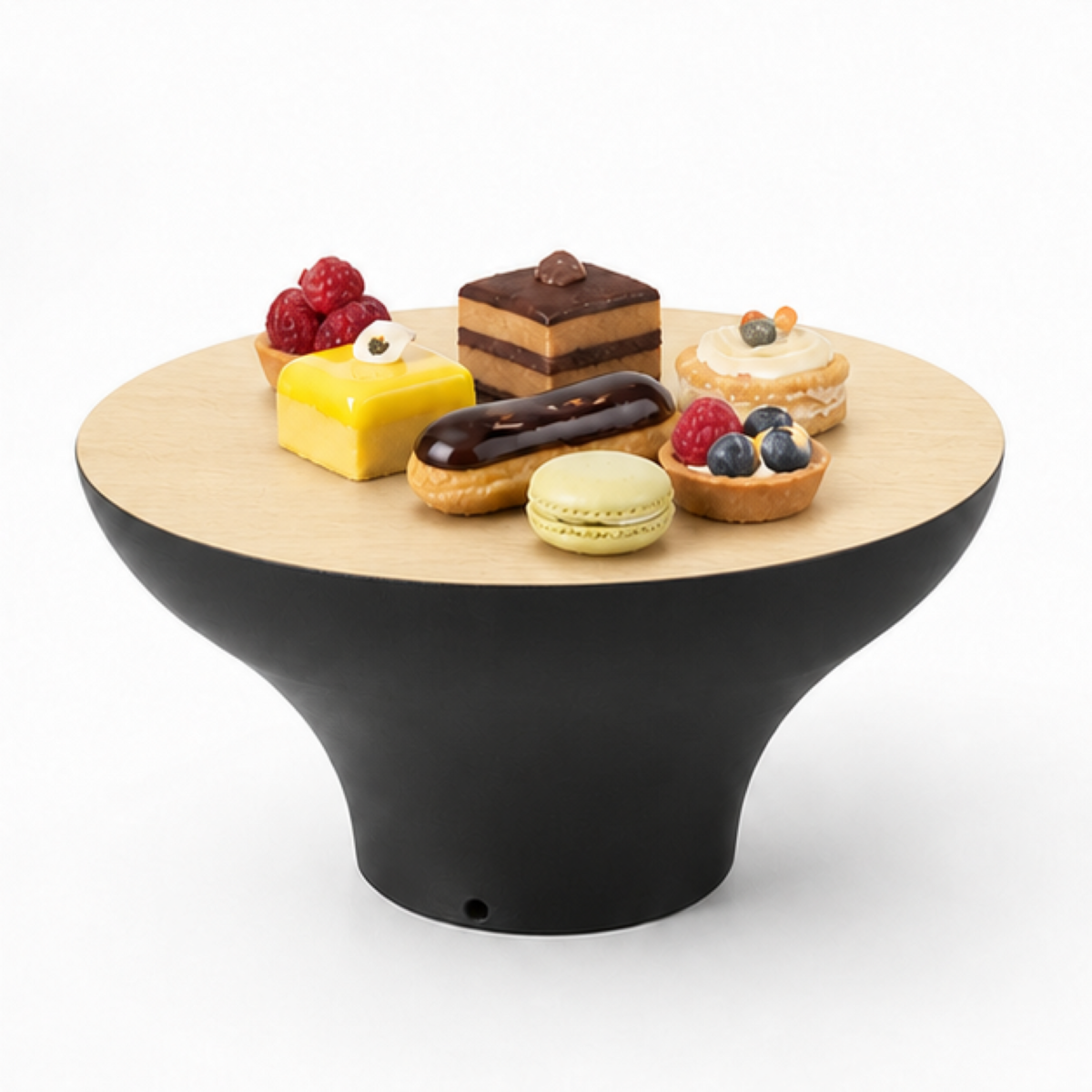 Modena Cake Stand