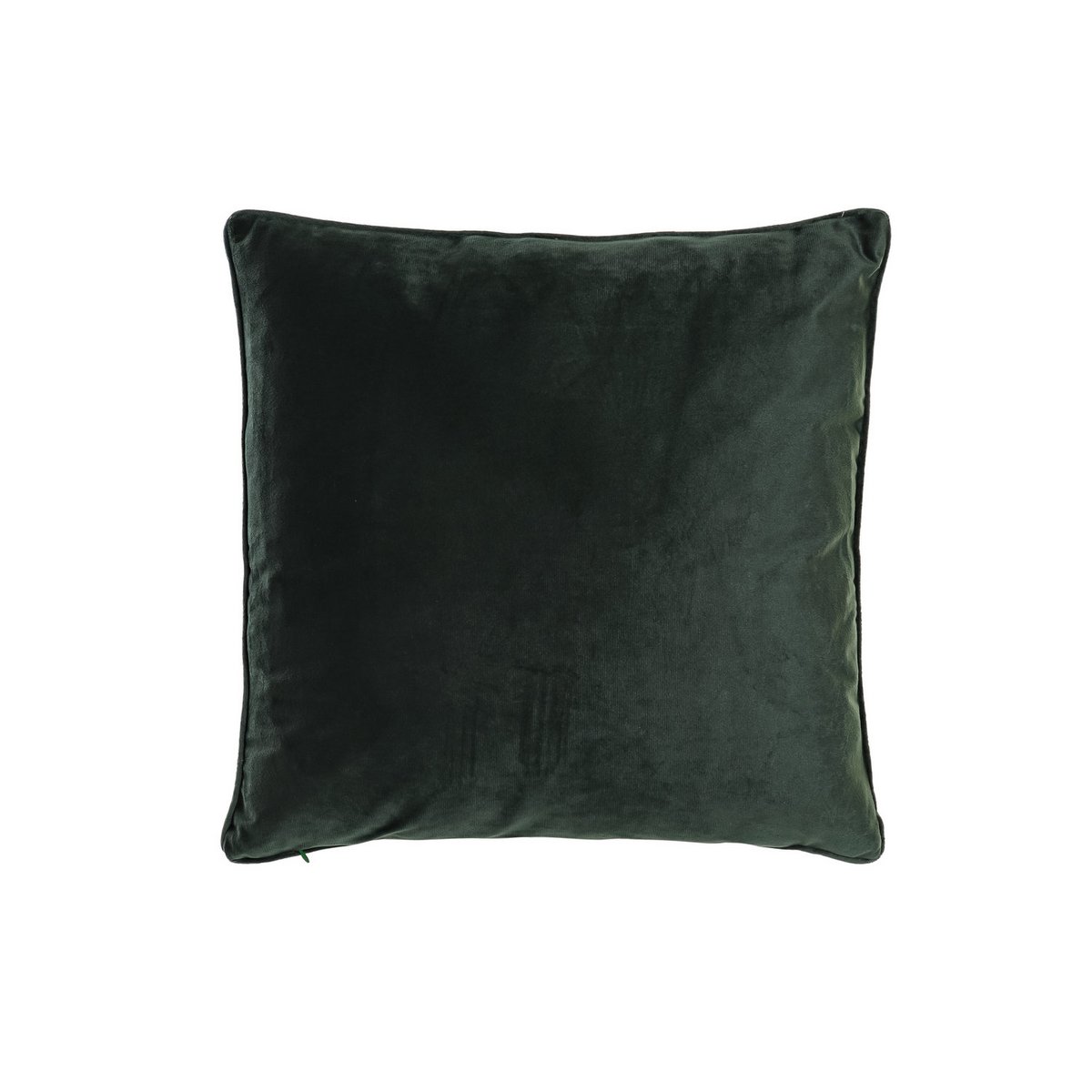 POLYESTERPUDE 45X10X45 400 GR. ARK 3 ASSORT. TX195081