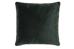 POLYESTERPUDE 45X10X45 400 GR. ARK 3 ASSORT. TX195081